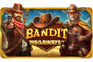 Tampilan platform juara666 untuk pengguna Indonesia di perangkat mobile