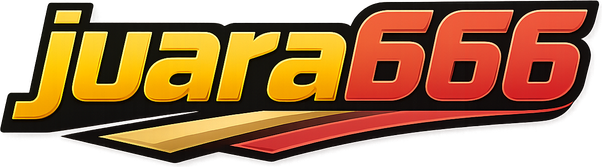 Logo juara666